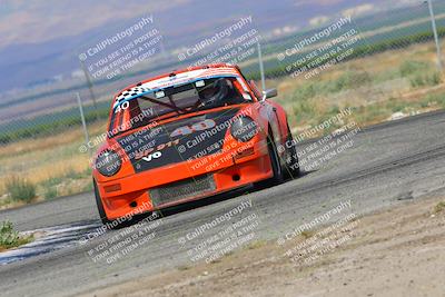 media/May-06-2023-PCA Golden Gate (Sat) [[0a14adc586]]/Club Race/Session 1 (Star Mazda)/